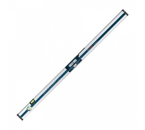 Уклономер Bosch GIM 120 Professional (0.601.076.800)