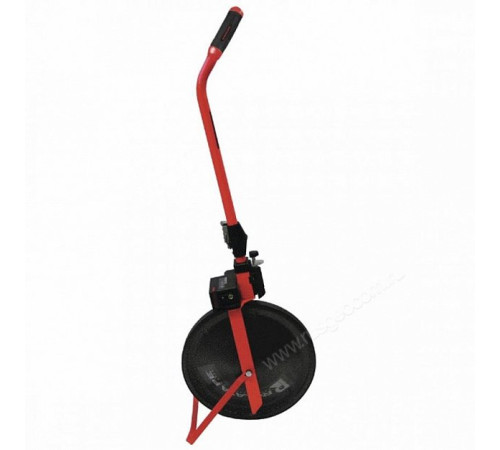 Курвиметр CST/Berger 32-416M