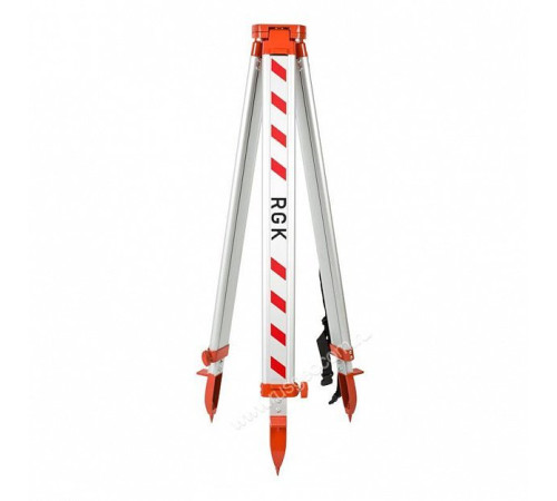 Штатив RGK S6-N