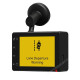 Видеорегистратор Garmin DashCam 65W