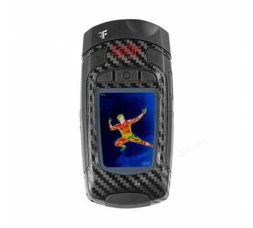 Тепловизор Seek Thermal Reveal PRO