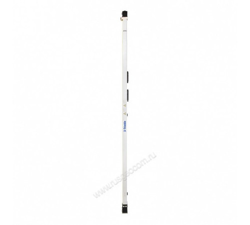 Рейка нивелирная Trimble LD12