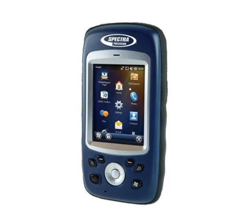 GPS/GNSS приемник Spectra Precision MobileMapper 20