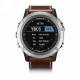 Авиационные часы Garmin D2 Bravo