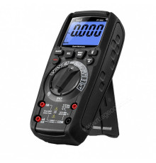 Мультиметр цифровой CEM DT-965BT
