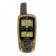 Навигатор Garmin GPSMAP 64