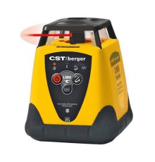 Ротационный нивелир CST/Berger LMH-CU