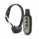 GPS-ошейник Garmin Delta Sport XC Hand Held EU