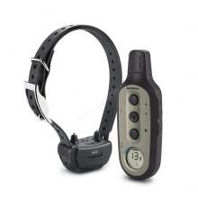 GPS-ошейник Garmin Delta Sport XC