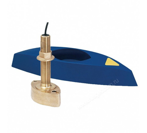 Датчик XSONIC AIRMAR SS260