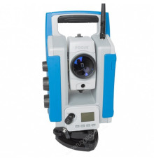 Тахеометр Spectra Precision FOCUS 35 RX 5”