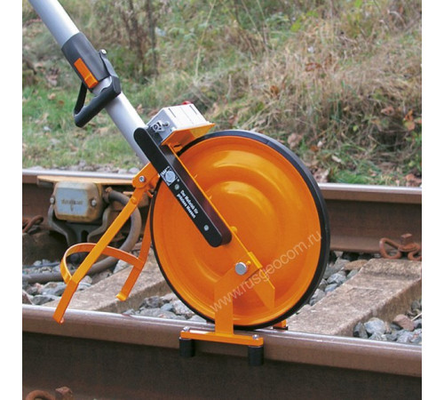 Рельсовая направляющая NEDO 702210