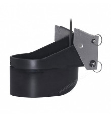 Датчик XSONIC AIRMAR TM260