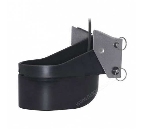 Датчик XSONIC AIRMAR TM260