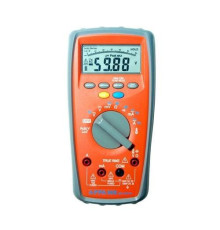 Мультиметр APPA 99III