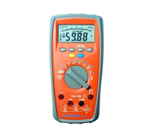 Мультиметр APPA 99III