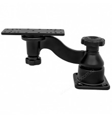 Кронштейн поворотный Lowrance MB-35-RAM