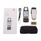 Люксметр Testo 540