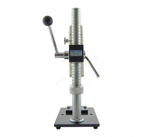 Испытательный стенд МЕГЕОН 03000A