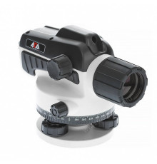 Оптический нивелир ADA Ruber x32