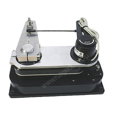 Прямой привод Simrad DD15