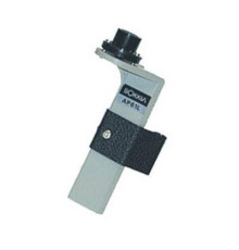 Уровень Sokkia AP61L для вехи AP61 (2 мм)