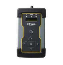 GNSS антенна TDL 450L UHF System Kit - 430-450 MHz