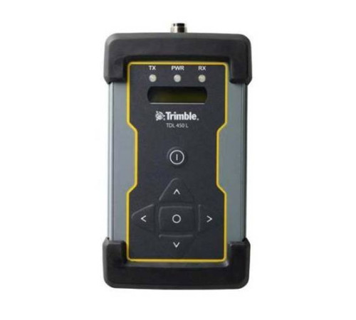 GNSS антенна TDL 450L UHF System Kit - 430-450 MHz