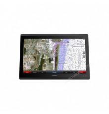 Картплоттер Garmin GPSMAP 8422