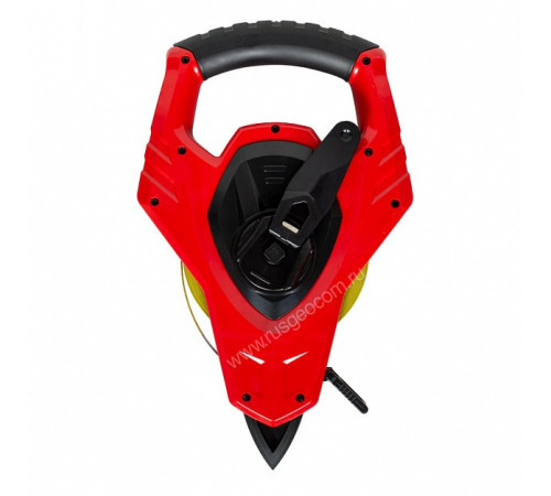 Рулетка RGK R-30