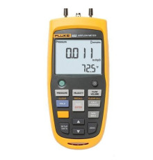 Измеритель расхода воздуха Fluke 922/Kit
