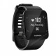 GPS-часы Garmin Forerunner 35 черные