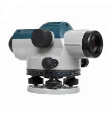 Оптический нивелир BOSCH GOL 20 D (0.601.068.400)