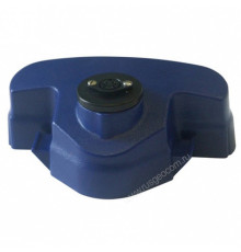 Адаптер для датчиков приемника Радио-Сервис