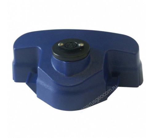 Адаптер для датчиков приемника Радио-Сервис