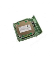 Радиомодем UHF Leica CGR4