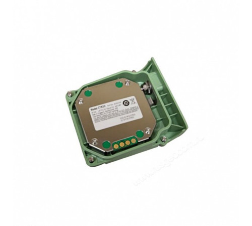 Радиомодем UHF Leica CGR4