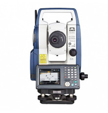 Тахеометр Sokkia FX-102