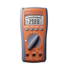 Мультиметр APPA 77