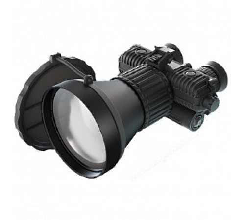 Тепловизионный бинокль Fortuna General Binoculars 100S6