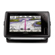 Картплоттер Garmin GPSMAP 721