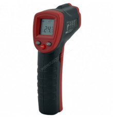 Пирометр МЕГЕОН 16400