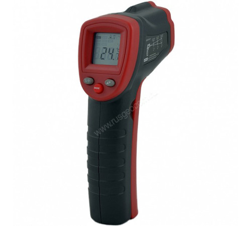 Пирометр МЕГЕОН 16400