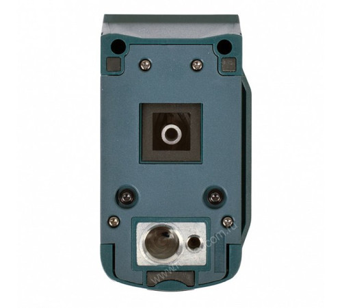 Лазерный нивелир Bosch GCL 2-15G + RM1 + BM3 + кейс (0.601.066.J00)