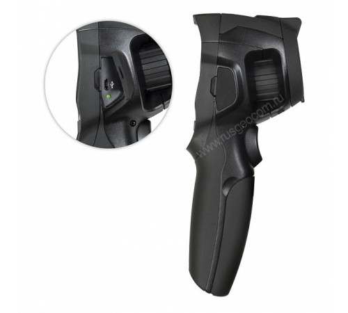 Тепловизор RGK TL-70