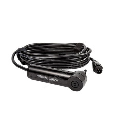 Датчик Simrad Pressure Sensor