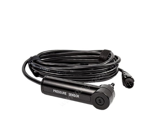 Датчик Simrad Pressure Sensor