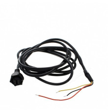 Кабель Lowrance NDC4