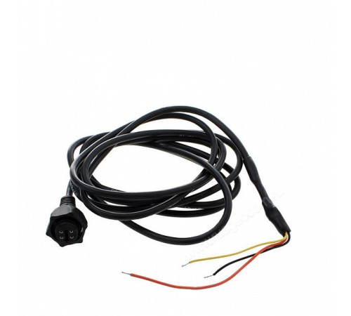 Кабель Lowrance NDC4