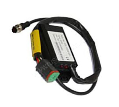 Шлюз штурвала Simrad YAMAHA HELM MASTER GATEWAY FOR SG05